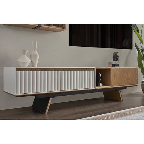 Vigur-FSM Tv �nitesi