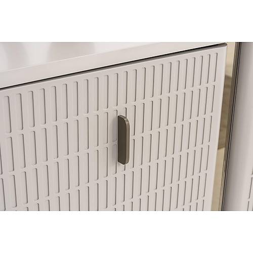 Ranoes-CAN Yemek Odas