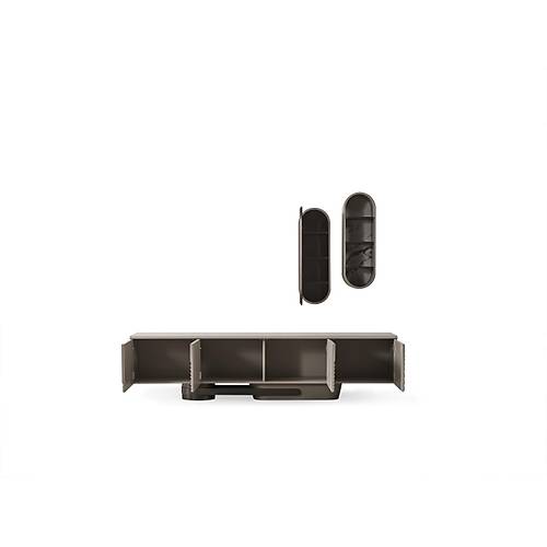 Ratte Tv �nitesi
