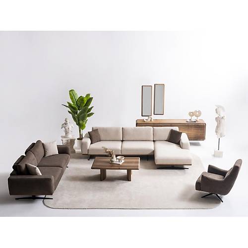 Herise-STT Ke Koltuk