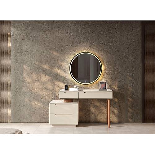 Harmen-L�ON Yatak Odas�