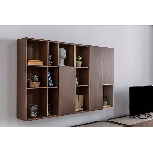 Matera-BMN Tv �nitesi