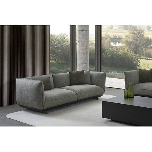 Roche-NFT Koltuk Takm