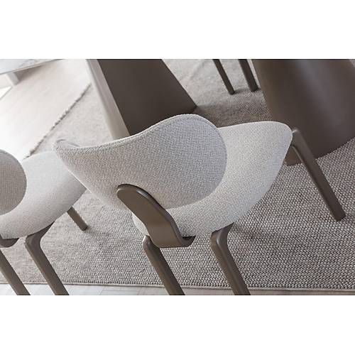 Milano-MDG Yemek Odas