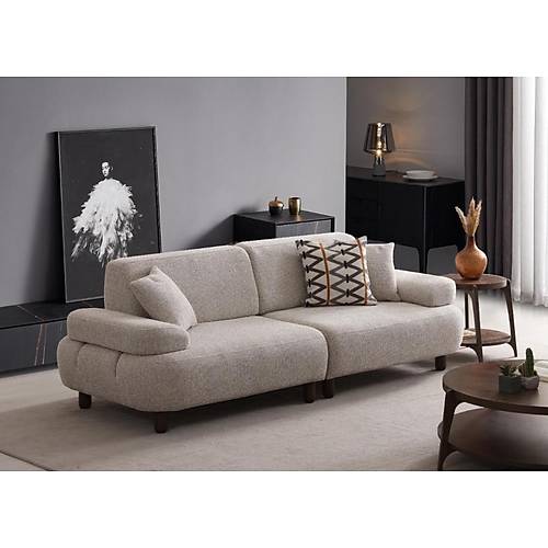 New Saray-GLT Koltuk Tak�m�