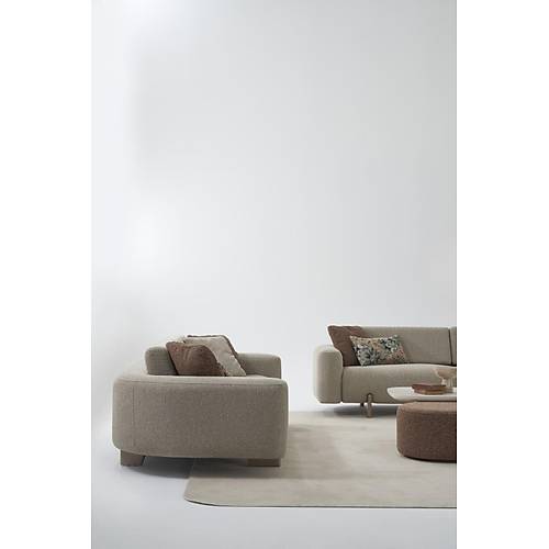 Brisban-SLD Koltuk Tak�m�