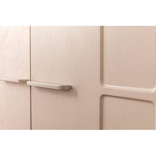 Lorena-BES Yatak Odas