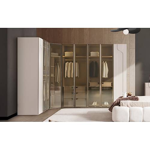 Allera-VC Yatak Odas�