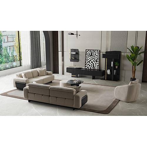 Ella-GR Koltuk Tak�m�