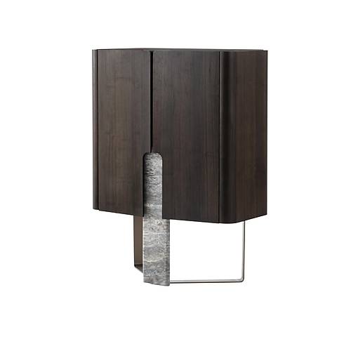 Arte-�NAR Yemek Odas�