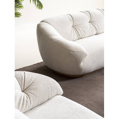 Alford-LWSS Koltuk Tak�m�