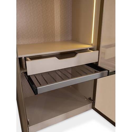 Zen-VC Yatak Odas�