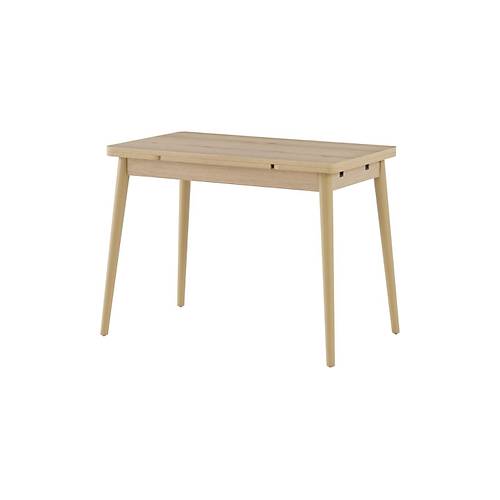 MT 3220 Yandan Alr-EVS Masa & Sandalye