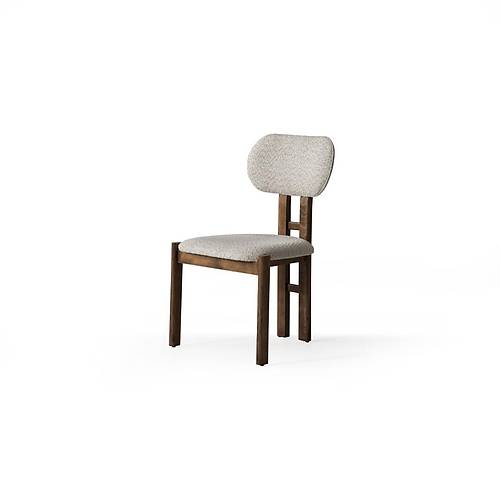 Senfoni-HLL Yemek Odas�