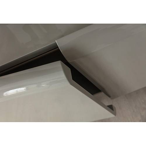 Galashi-MS Yemek Odas�