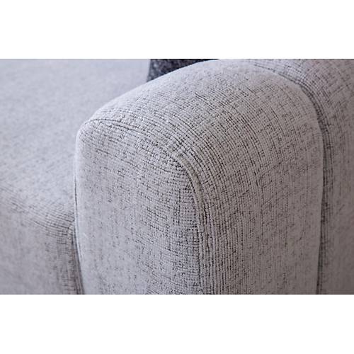 Menton-YKM Koltuk Takm