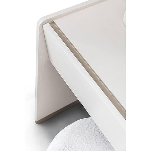 Japandi-GL Yatak Odas