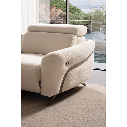 Meribel-N�N K��e Koltuk