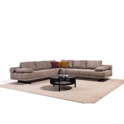 Hermitage-RLX K��e Koltuk