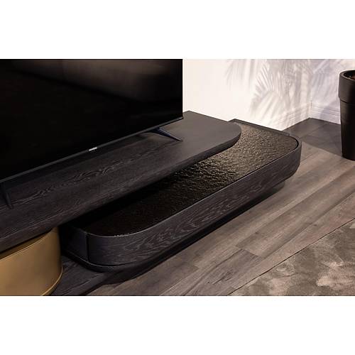 Masgard-ORX Tv nitesi