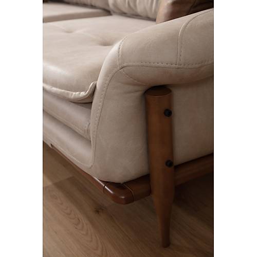 Tango-HTT Koltuk Takm