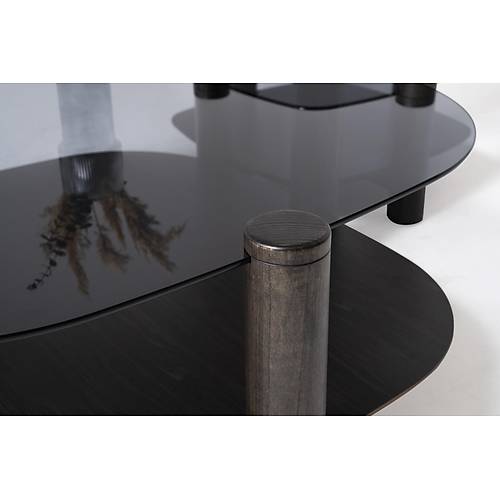 974 Van Gogh Orta Sehpa