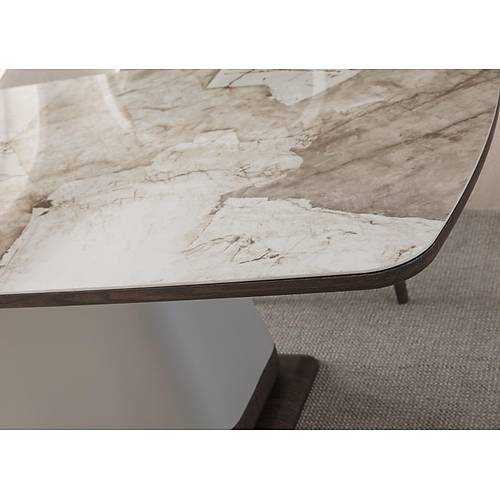 Alba-ETRL Yemek Odas�