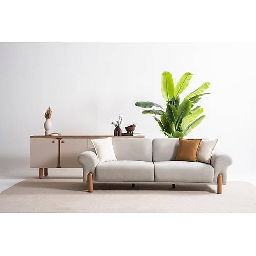 Olimpos-ATL Koltuk Tak�m�