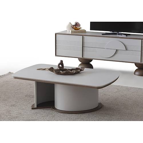 Delphine-DMX Tv �nitesi