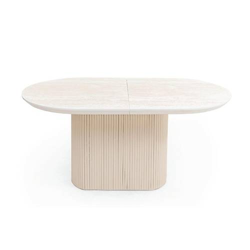 Orion-MASS Masa & Sandalye