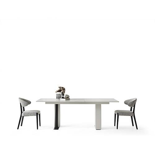 Ashley-RXX Yemek Odas