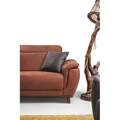 Armani-SUD Koltuk Takm