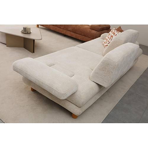 Neste-NOW Koltuk Tak�m�