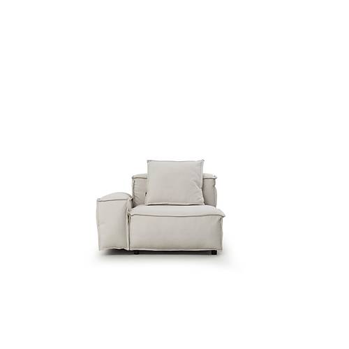 Esprit-BOHO Ke Koltuk