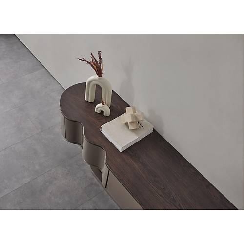 Mocca-LOU Tv �nitesi