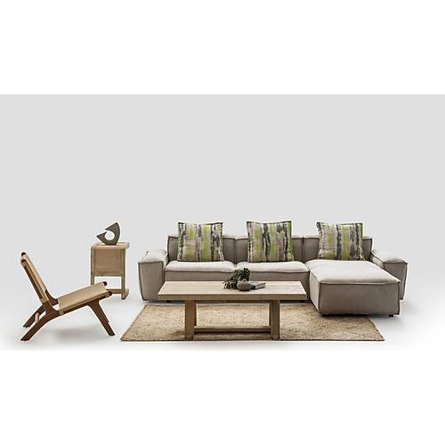 Esprit Relax-BOHO Ke Koltuk