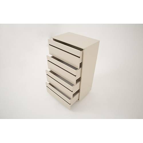 Grimm-SLD Yatak Odas�