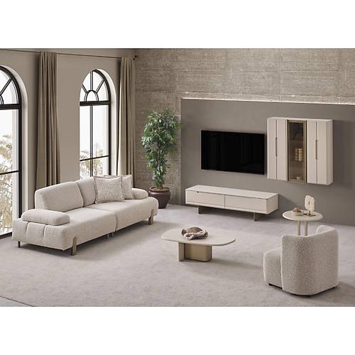 Lion-ODA Koltuk Tak�m�