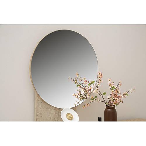 Bulova-SLD Yatak Odas�