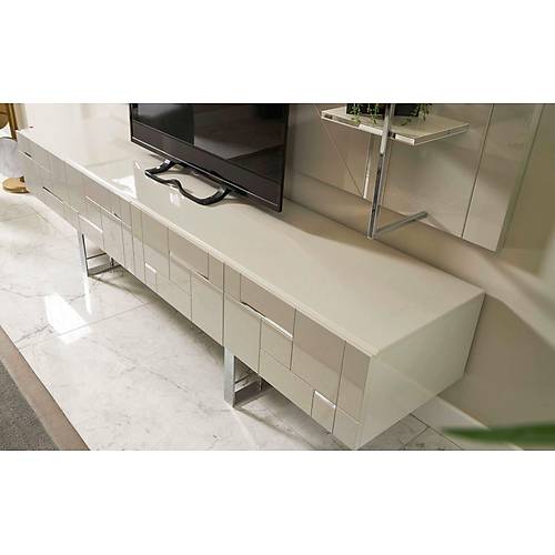 �biza V2-�Z Tv �nitesi