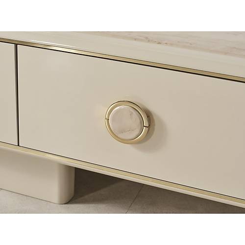 ��ra�an-LVT Tv �nitesi