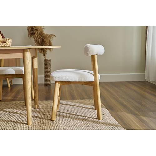 Nordic-MH Yemek Odas�