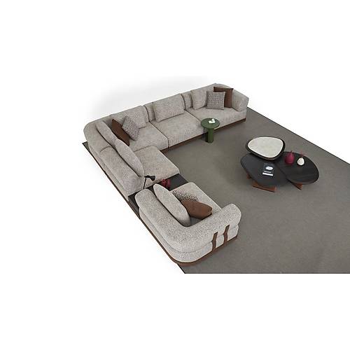 Calvari-�Z K��e Koltuk