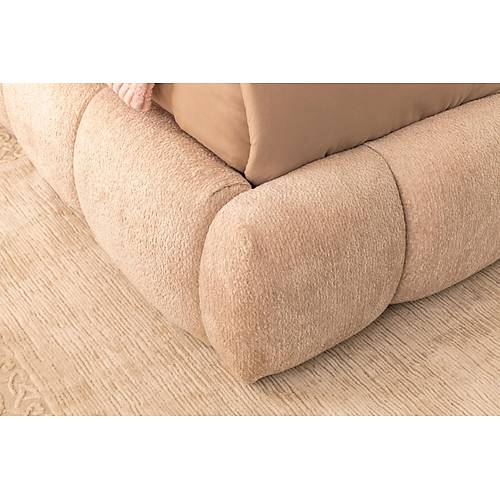 Lorena-BES Yatak Odas