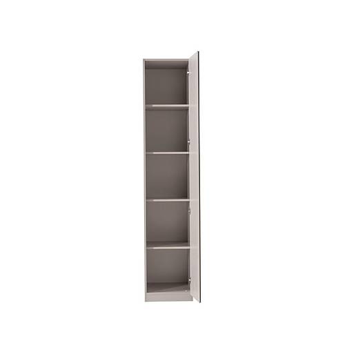 Kranne-SR� Yatak Odas�