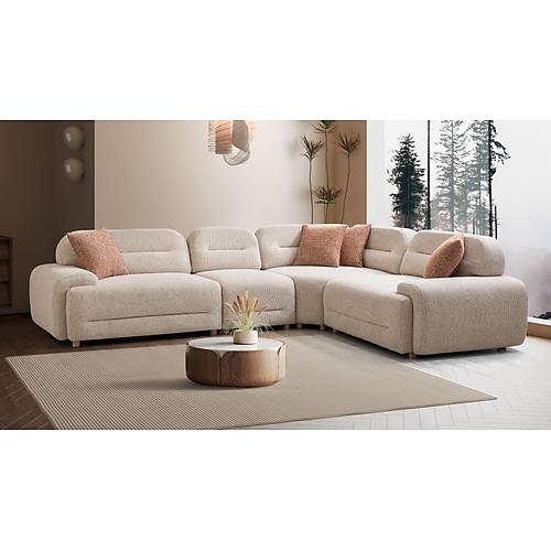 Espina V-MB K��e Koltuk