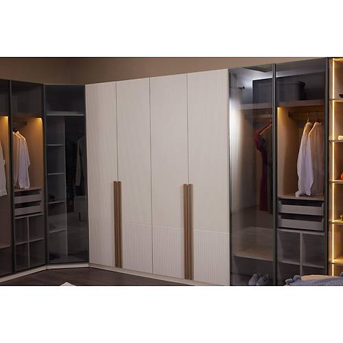 Collina-LVL Yatak Odas�
