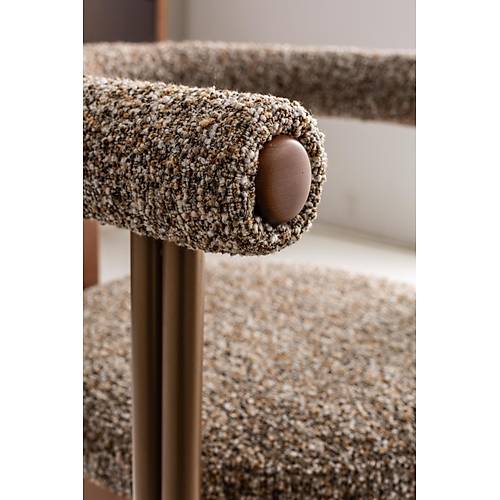 Mevlana-BMN Yemek Odas