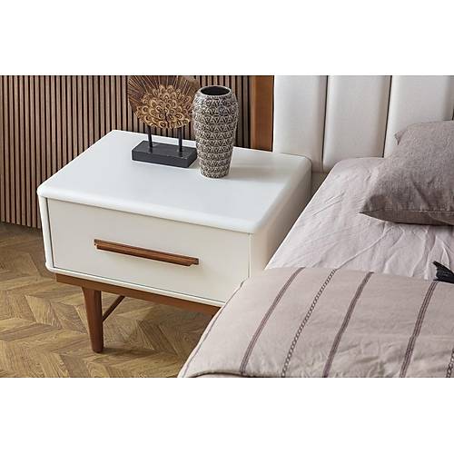 Pier-RVT Yatak Odas�