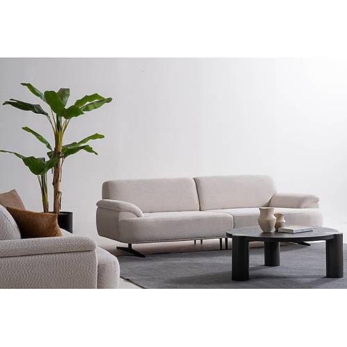 Clinton-SBR Koltuk Tak�m�